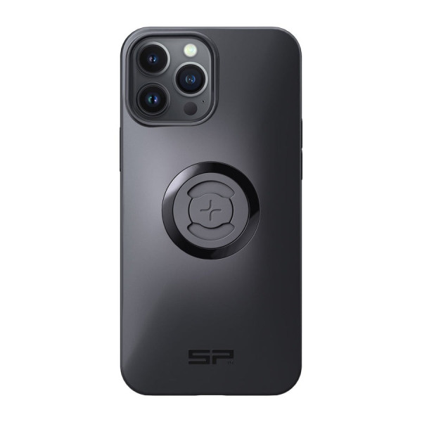 SP Connect Sp connect phone case iphone 12 pro/12 spc+ [52633]